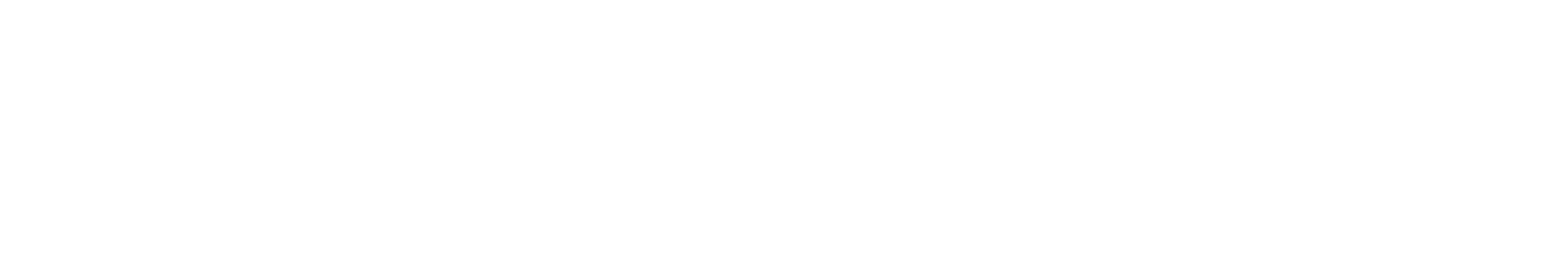 KoalaQA